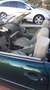 Mercedes-Benz SL 320 - thumbnail 4