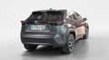 Toyota Yaris Cross TODOTERRENO 1.5 VVT-I HYBRID ACTIVE TECH 116 5P Gris - thumbnail 14