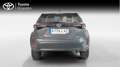 Toyota Yaris Cross TODOTERRENO 1.5 VVT-I HYBRID ACTIVE TECH 116 5P Gris - thumbnail 4