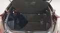 Toyota Yaris Cross TODOTERRENO 1.5 VVT-I HYBRID ACTIVE TECH 116 5P Gris - thumbnail 10