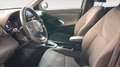 Toyota Yaris Cross TODOTERRENO 1.5 VVT-I HYBRID ACTIVE TECH 116 5P Gris - thumbnail 11
