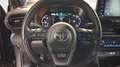 Toyota Yaris Cross TODOTERRENO 1.5 VVT-I HYBRID ACTIVE TECH 116 5P Gris - thumbnail 9