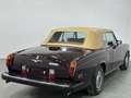 Rolls-Royce Corniche II  Cabrio  TOP ORGINALZUSTAND Kırmızı - thumbnail 7