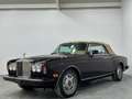 Rolls-Royce Corniche II  Cabrio  TOP ORGINALZUSTAND Czerwony - thumbnail 5