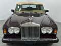 Rolls-Royce Corniche II  Cabrio  TOP ORGINALZUSTAND Piros - thumbnail 17