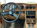 Rolls-Royce Corniche II  Cabrio  TOP ORGINALZUSTAND Czerwony - thumbnail 9