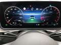 Mercedes-Benz CLE 200 Cabriolet +MBUX+AMG+DigitalLight+Sport Silber - thumbnail 9