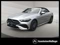 Mercedes-Benz CLE 200 Cabriolet +MBUX+AMG+DigitalLight+Sport Silber - thumbnail 1