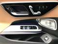 Mercedes-Benz CLE 200 Cabriolet +MBUX+AMG+DigitalLight+Sport Silber - thumbnail 14