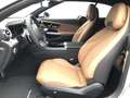 Mercedes-Benz CLE 200 Cabriolet +MBUX+AMG+DigitalLight+Sport Silber - thumbnail 5