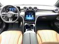 Mercedes-Benz CLE 200 Cabriolet +MBUX+AMG+DigitalLight+Sport Silber - thumbnail 4