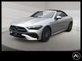 Mercedes-Benz CLE 200 Cabriolet +MBUX+AMG+DigitalLight+Sport Silber - thumbnail 1