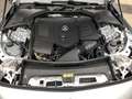 Mercedes-Benz CLE 200 Cabriolet +MBUX+AMG+DigitalLight+Sport Silber - thumbnail 15