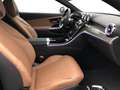 Mercedes-Benz CLE 200 Cabriolet +MBUX+AMG+DigitalLight+Sport Silber - thumbnail 3