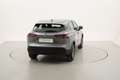 Nissan Qashqai Hybrid Business Xtronic 1.3 Mild Hybrid 158CV Grigio - thumbnail 5