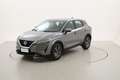 Nissan Qashqai Hybrid Business Xtronic 1.3 Mild Hybrid 158CV Grigio - thumbnail 1
