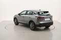 Nissan Qashqai Hybrid Business Xtronic 1.3 Mild Hybrid 158CV Grigio - thumbnail 3