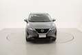 Nissan Qashqai Hybrid Business Xtronic 1.3 Mild Hybrid 158CV Grigio - thumbnail 8