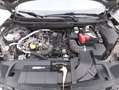 Nissan Qashqai Hybrid Business Xtronic 1.3 Mild Hybrid 158CV Grigio - thumbnail 13