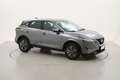 Nissan Qashqai Hybrid Business Xtronic 1.3 Mild Hybrid 158CV Grigio - thumbnail 7