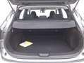 Nissan Qashqai Hybrid Business Xtronic 1.3 Mild Hybrid 158CV Grigio - thumbnail 14