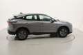 Nissan Qashqai Hybrid Business Xtronic 1.3 Mild Hybrid 158CV Grigio - thumbnail 6