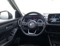 Nissan Qashqai Hybrid Business Xtronic 1.3 Mild Hybrid 158CV Grigio - thumbnail 11