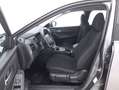 Nissan Qashqai Hybrid Business Xtronic 1.3 Mild Hybrid 158CV Grigio - thumbnail 10