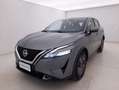 Nissan Qashqai Hybrid Business Xtronic 1.3 Mild Hybrid 158CV Grigio - thumbnail 9