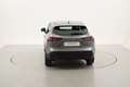 Nissan Qashqai Hybrid Business Xtronic 1.3 Mild Hybrid 158CV Grigio - thumbnail 4