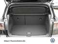 Volkswagen T-Cross 1.0 TSI R-LINE DSG NAVI CAM AHK LM18 Schwarz - thumbnail 15