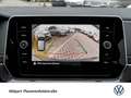 Volkswagen T-Cross 1.0 TSI R-LINE DSG NAVI CAM AHK LM18 Schwarz - thumbnail 10