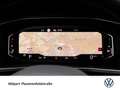 Volkswagen T-Cross 1.0 TSI R-LINE DSG NAVI CAM AHK LM18 Schwarz - thumbnail 11