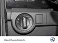 Volkswagen T-Cross 1.0 TSI R-LINE DSG NAVI CAM AHK LM18 Schwarz - thumbnail 14