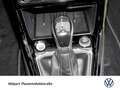 Volkswagen T-Cross 1.0 TSI R-LINE DSG NAVI CAM AHK LM18 Schwarz - thumbnail 9