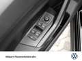 Volkswagen T-Cross 1.0 TSI R-LINE DSG NAVI CAM AHK LM18 Schwarz - thumbnail 13