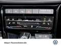 Volkswagen T-Cross 1.0 TSI R-LINE DSG NAVI CAM AHK LM18 Schwarz - thumbnail 12