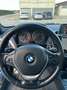 BMW 114 114i 102 ch M Sport Bleu - thumbnail 5