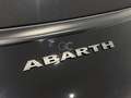 Abarth 500 Cabrio 500E Turismo 113kW Negro - thumbnail 16