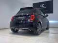 Abarth 500 Cabrio 500E Turismo 113kW Negro - thumbnail 8