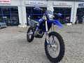 Sherco 300 SEF - thumbnail 2