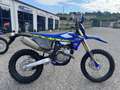 Sherco 300 SEF - thumbnail 1