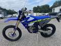 Sherco 300 SEF - thumbnail 3