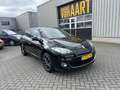 Renault Megane 1.2 TCe GT-Line | NAVI | CAMERA | STOEL VERW | BOS Noir - thumbnail 9