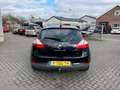 Renault Megane 1.2 TCe GT-Line | NAVI | CAMERA | STOEL VERW | BOS Noir - thumbnail 6
