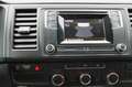 Volkswagen T6 Transporter 2.0TDI EcoProfi Klima Tel AHK PDC Blanc - thumbnail 3