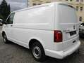 Volkswagen T6 Transporter 2.0TDI EcoProfi Klima Tel AHK PDC Blanc - thumbnail 5