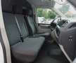 Volkswagen T6 Transporter 2.0TDI EcoProfi Klima Tel AHK PDC Blanc - thumbnail 12