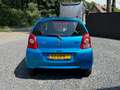 Suzuki Alto 1.0 Base 81720KM NAP 5 Deurs Nieuwe APK inruilkoop Bleu - thumbnail 8