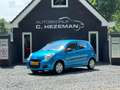 Suzuki Alto 1.0 Base 81720KM NAP 5 Deurs Nieuwe APK inruilkoop Bleu - thumbnail 2